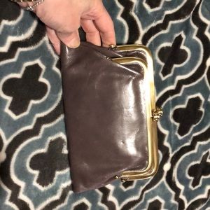 Hobo wallet